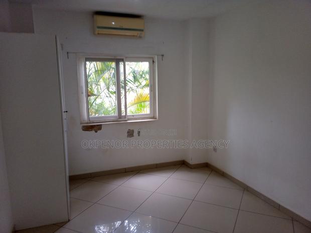 3bdrm Apartment in Shiashie East Legon Accra Metropolitan for sale · Photo 5
