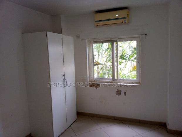3bdrm Apartment in Shiashie East Legon Accra Metropolitan for sale · Photo 6