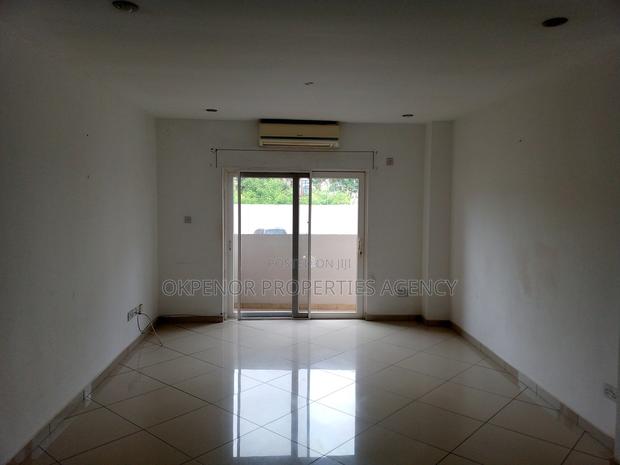 3bdrm Apartment in Shiashie East Legon Accra Metropolitan for sale · Photo 7