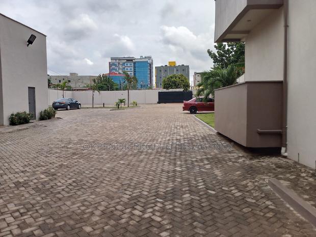 3bdrm Apartment in Shiashie East Legon Accra Metropolitan for sale · Photo 8