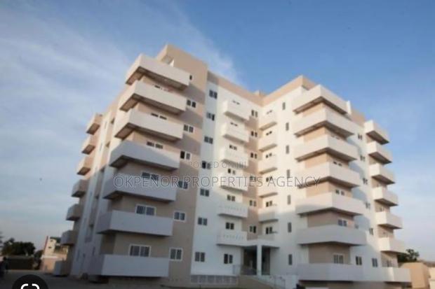 3bdrm Apartment in Shiashie, East Legon, Accra Metropolitan for rent · Photo 1