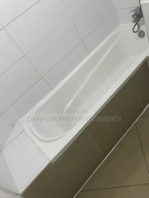 3bdrm Apartment in Shiashie, East Legon, Accra Metropolitan for rent · Photo 3