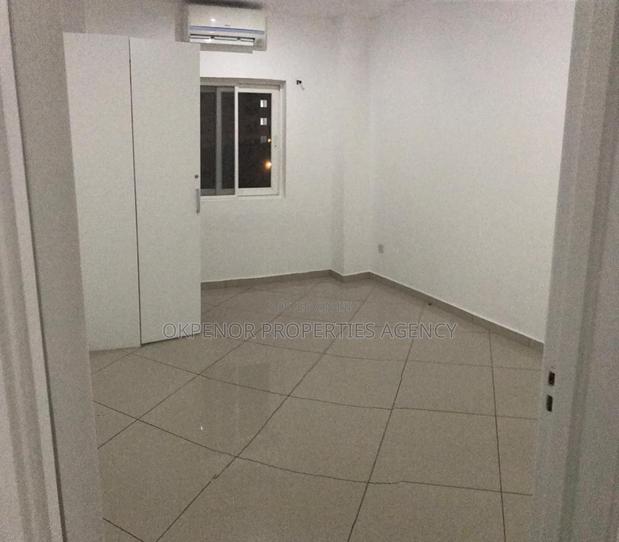 3bdrm Apartment in Shiashie, East Legon, Accra Metropolitan for rent · Photo 4