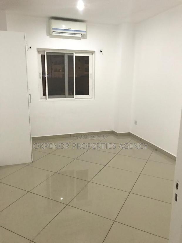 3bdrm Apartment in Shiashie, East Legon, Accra Metropolitan for rent · Photo 6
