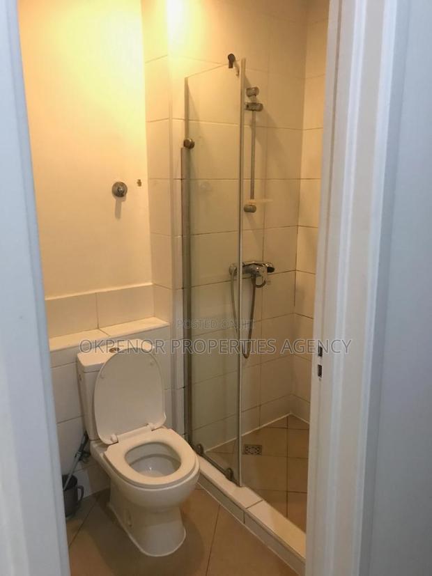 3bdrm Apartment in Shiashie, East Legon, Accra Metropolitan for rent · Photo 5