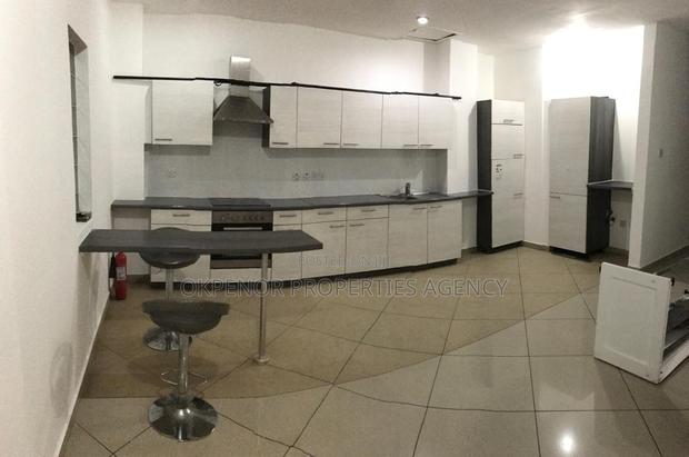 3bdrm Apartment in Shiashie, East Legon, Accra Metropolitan for rent · Photo 7