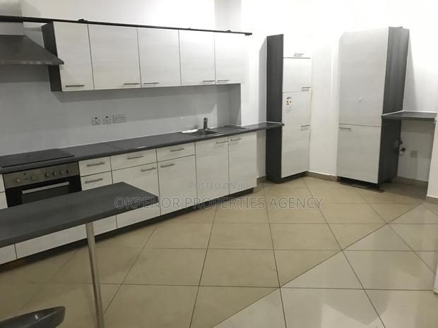 3bdrm Apartment in Shiashie, East Legon, Accra Metropolitan for rent · Photo 8