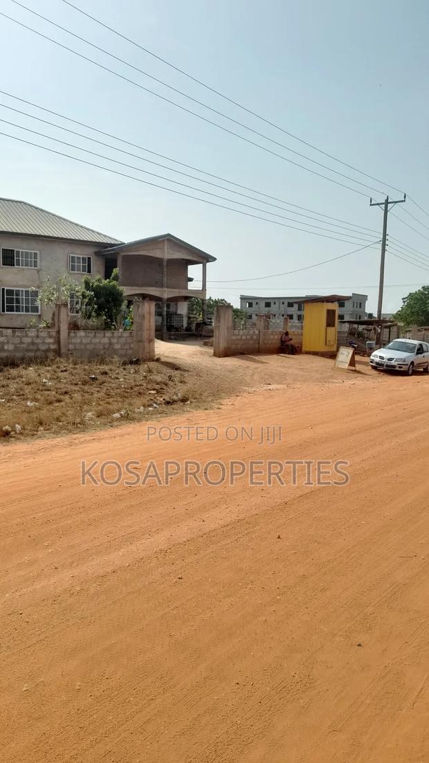 5bdrm House in East Legon Hills, Adjiriganor for sale · Photo 3