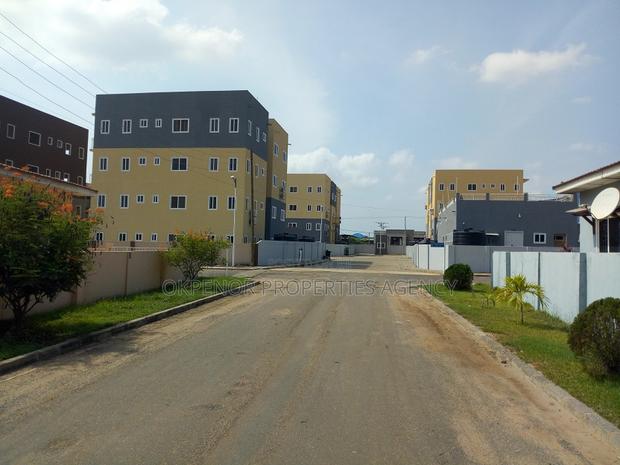 2bdrm Apartment in Devtraco Estate, Tema Metropolitan for sale · Photo 3