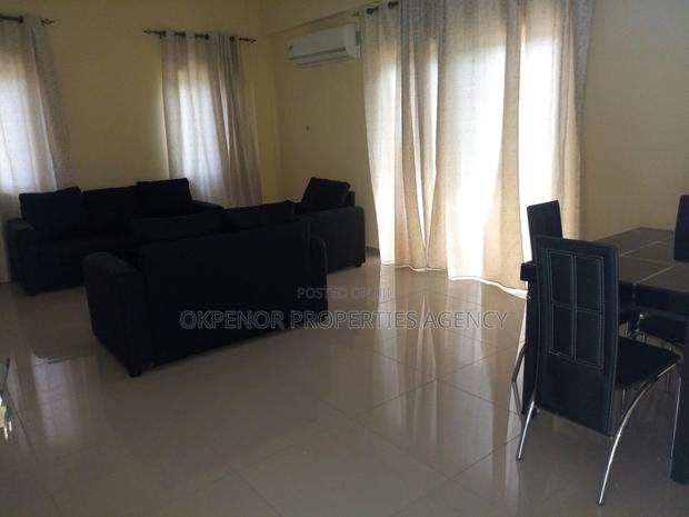 2bdrm Apartment in Devtraco Estate, Tema Metropolitan for sale · Photo 6