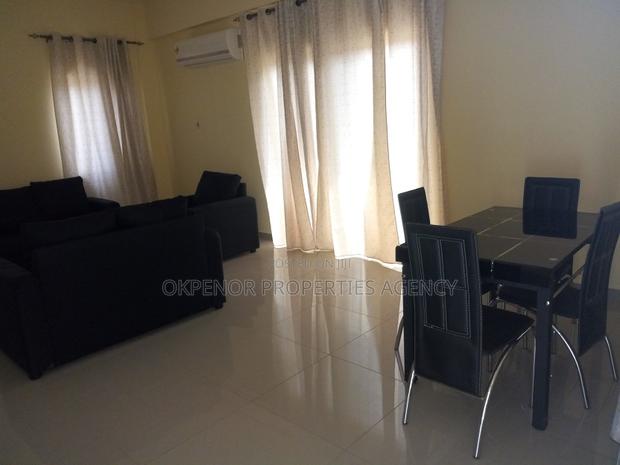 2bdrm Apartment in Devtraco Estate, Tema Metropolitan for sale · Photo 5