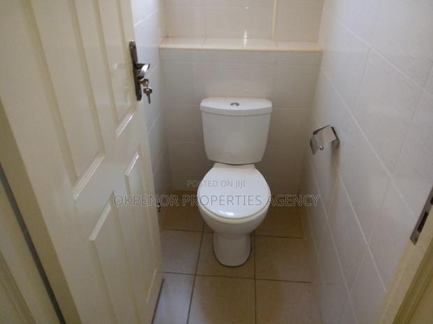 2bdrm Apartment in Devtraco Estate, Tema Metropolitan for sale · Photo 4