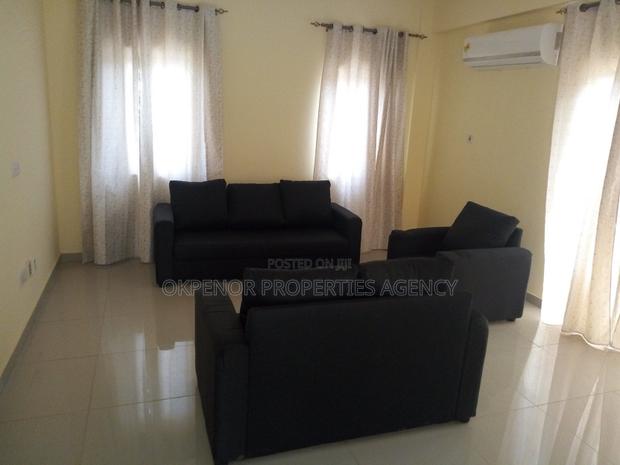 2bdrm Apartment in Devtraco Estate, Tema Metropolitan for sale · Photo 7