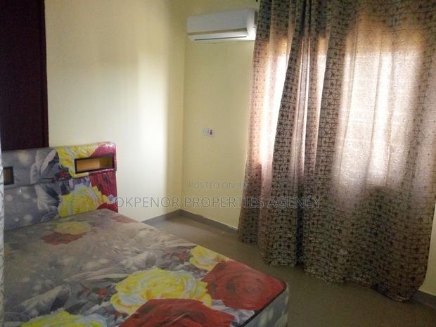 2bdrm Apartment in Devtraco Estate, Tema Metropolitan for sale · Photo 8