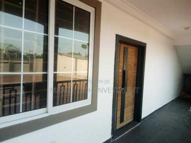 2bdrm Apartment in School Junction for rent · Photo 1