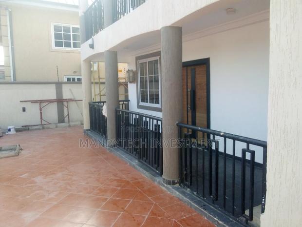 2bdrm Apartment in School Junction for rent · Photo 2