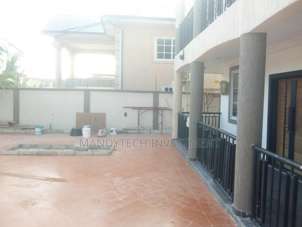 2bdrm Apartment in School Junction for rent · Photo 3