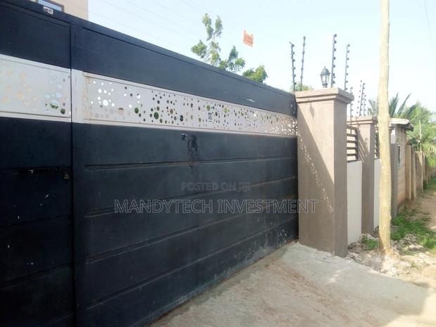 2bdrm Apartment in School Junction for rent · Photo 4