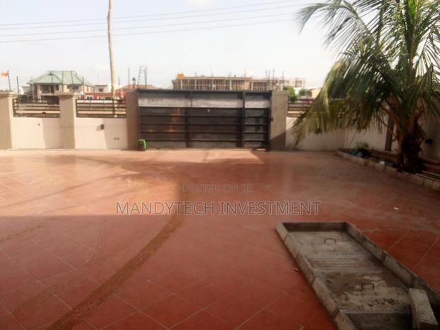 2bdrm Apartment in School Junction for rent · Photo 5