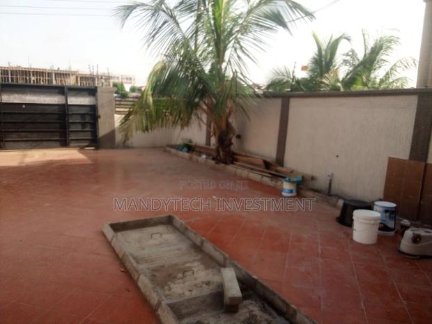 2bdrm Apartment in School Junction for rent · Photo 6