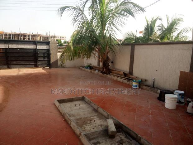 2bdrm Apartment in School Junction for rent · Photo 7