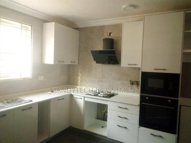 2bdrm Apartment in School Junction for rent · Photo 8