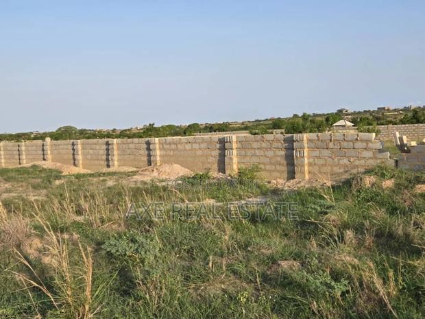 Authentic Benefits on Lands at Prampram Beach Road · Photo 2