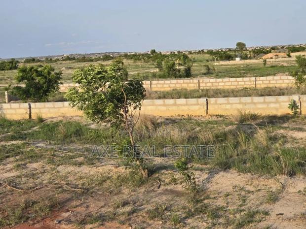 Best Peaceful Residence Lands at Tema Community 25 · Photo 2