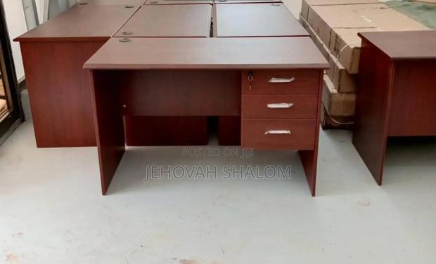 Office Desk · Photo 1