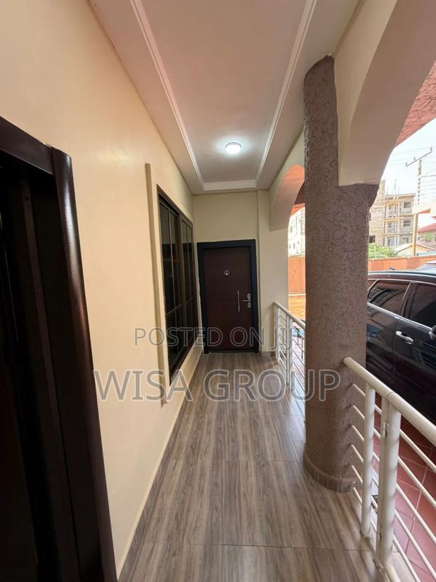 2bdrm Apartment in Wisa Group, Accra Metropolitan for rent · Photo 3
