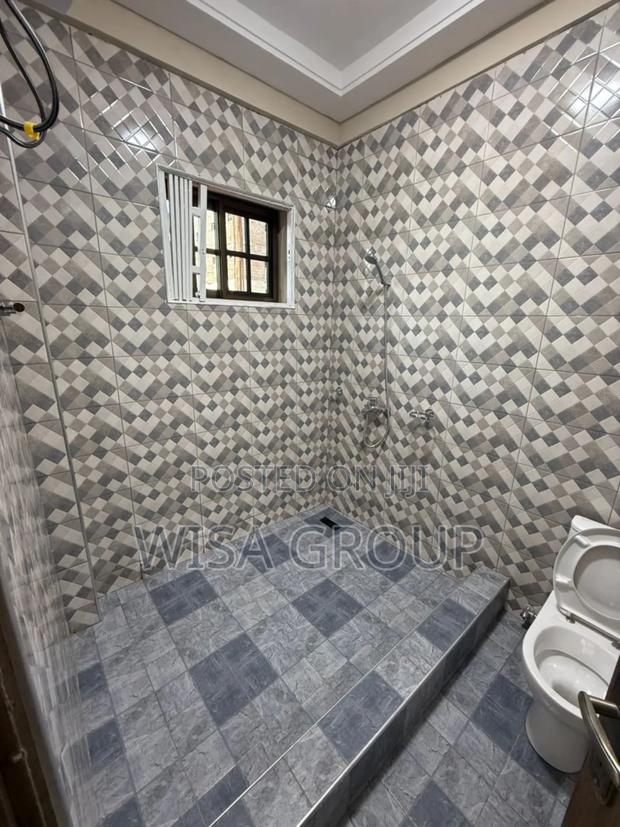 2bdrm Apartment in Wisa Group, Accra Metropolitan for rent · Photo 4