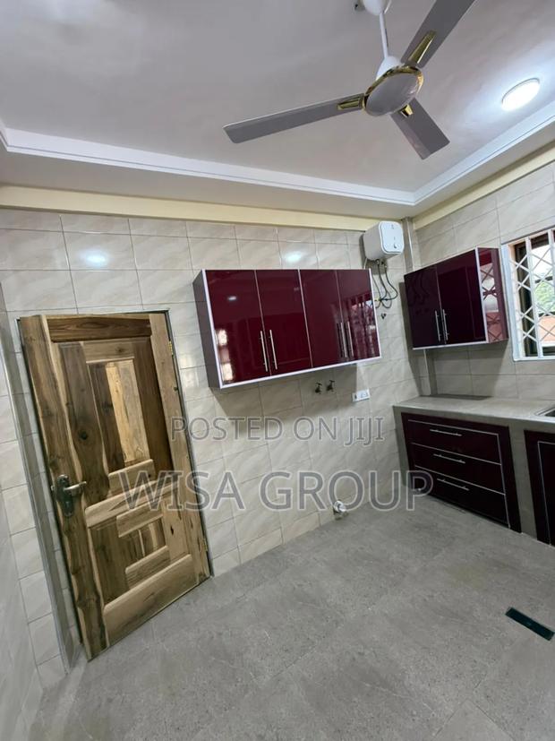 2bdrm Apartment in Wisa Group, Accra Metropolitan for rent · Photo 5