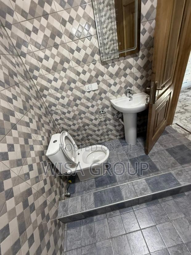 2bdrm Apartment in Wisa Group, Accra Metropolitan for rent · Photo 6