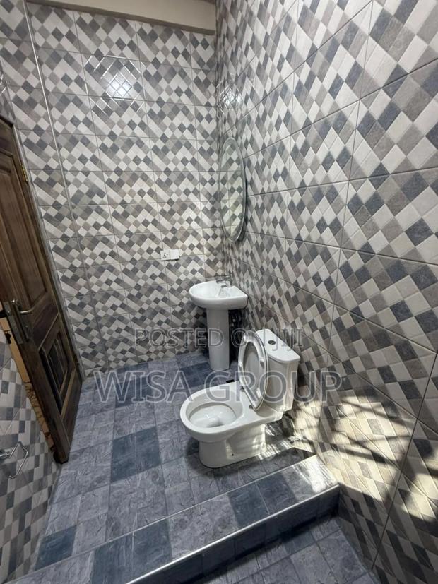 2bdrm Apartment in Wisa Group, Accra Metropolitan for rent · Photo 7