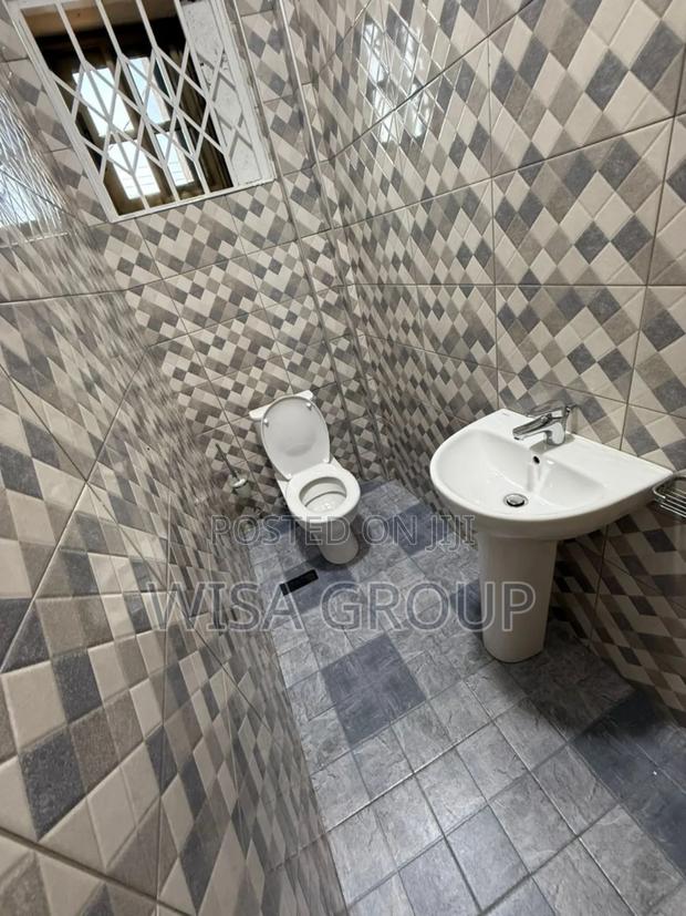 2bdrm Apartment in Wisa Group, Accra Metropolitan for rent · Photo 8