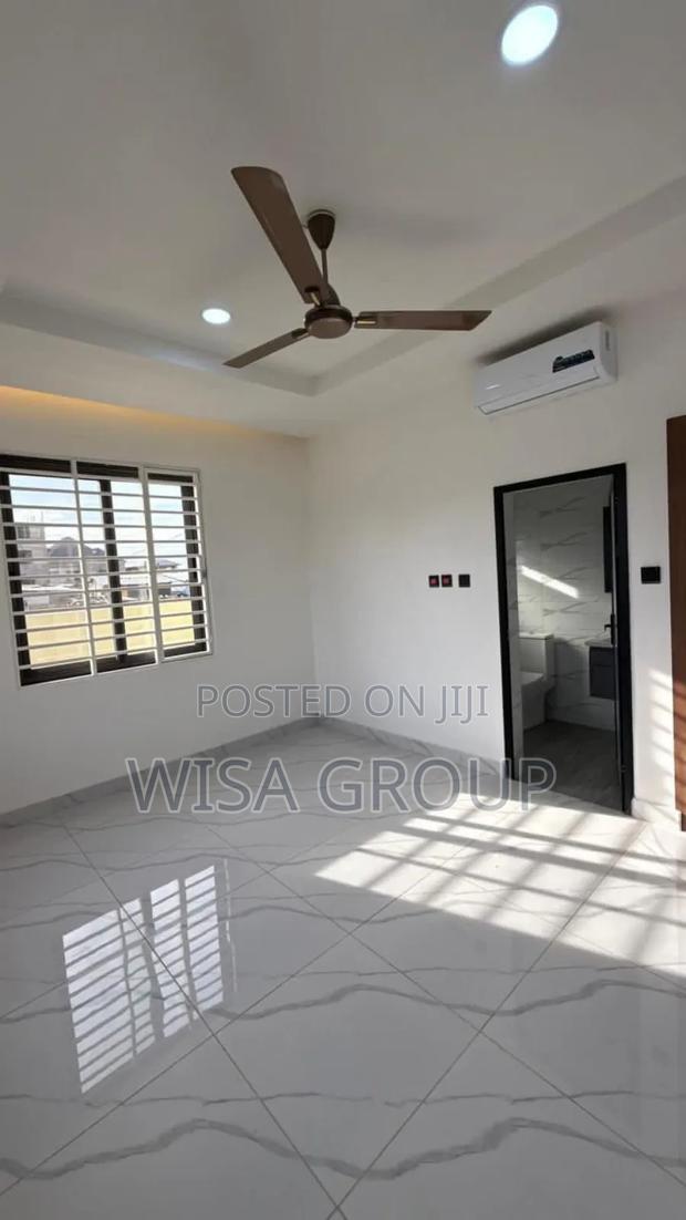 3bdrm Apartment in Wisa Group, Accra Metropolitan for rent · Photo 4