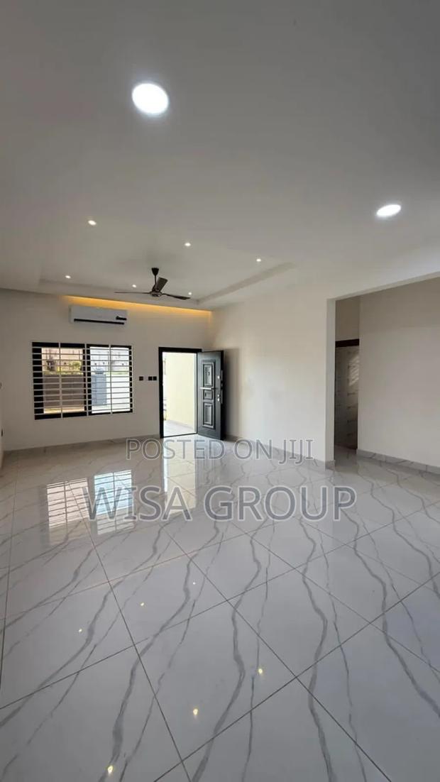 3bdrm Apartment in Wisa Group, Accra Metropolitan for rent · Photo 3