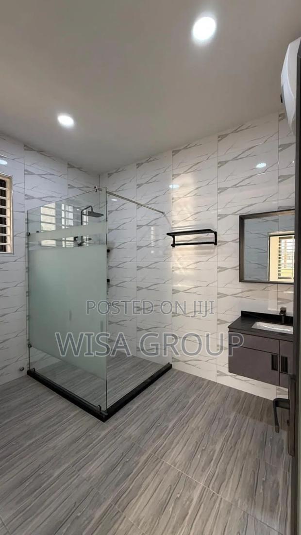 3bdrm Apartment in Wisa Group, Accra Metropolitan for rent · Photo 5