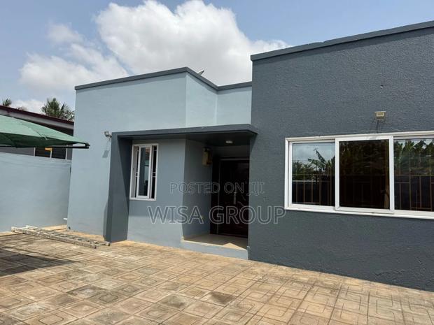 3bdrm Apartment in Wisa Group, Accra Metropolitan for rent · Photo 6