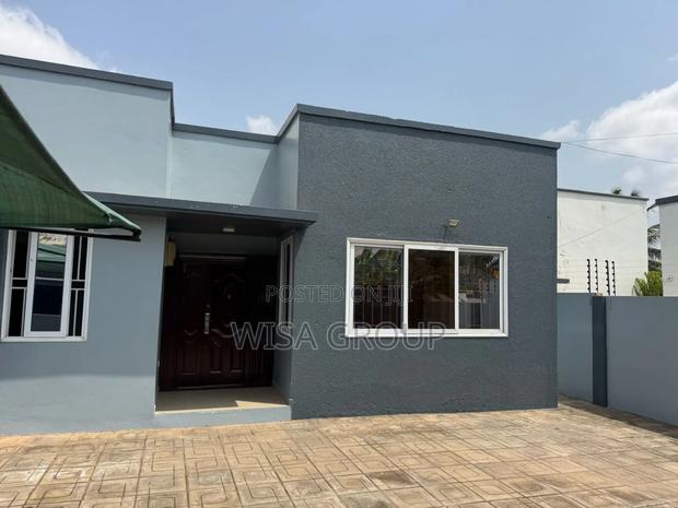 3bdrm Apartment in Wisa Group, Accra Metropolitan for rent · Photo 7