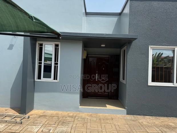 3bdrm Apartment in Wisa Group, Accra Metropolitan for rent · Photo 8