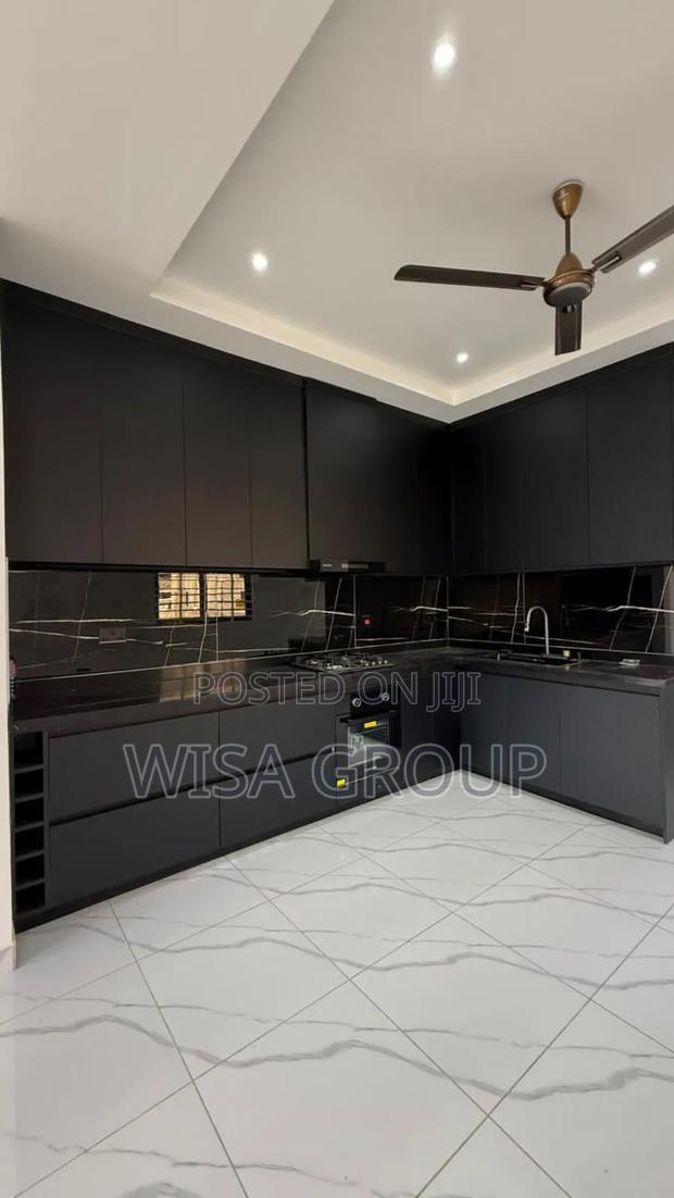 3bdrm Apartment in Wisa Group, Accra Metropolitan for rent · Photo 2