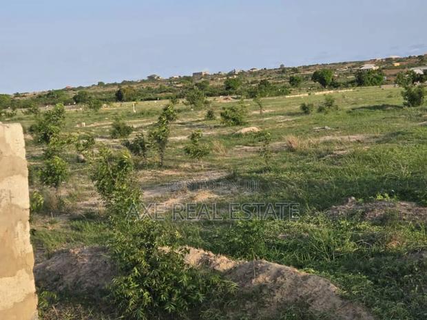Special 50 X 70sqft Half Plot at Prampram Beach Lane · Photo 2