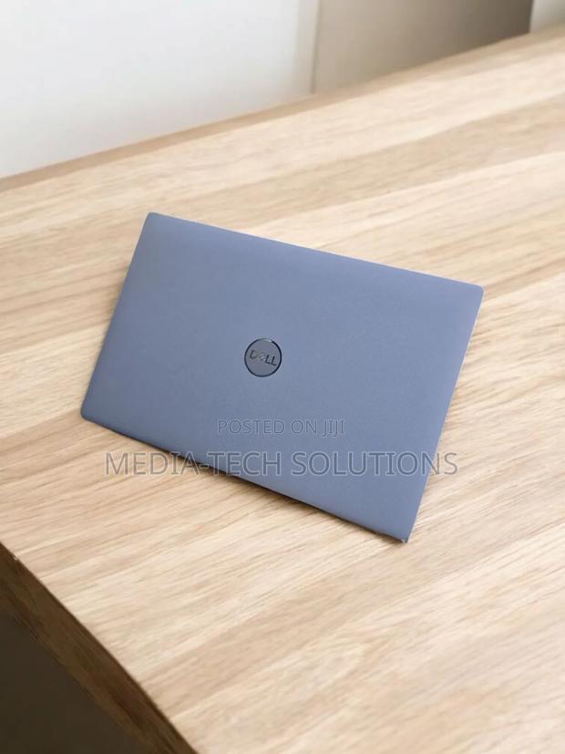 New Laptop Dell Latitude 5430 16GB Intel Core i5 SSD 256GB · Photo 3