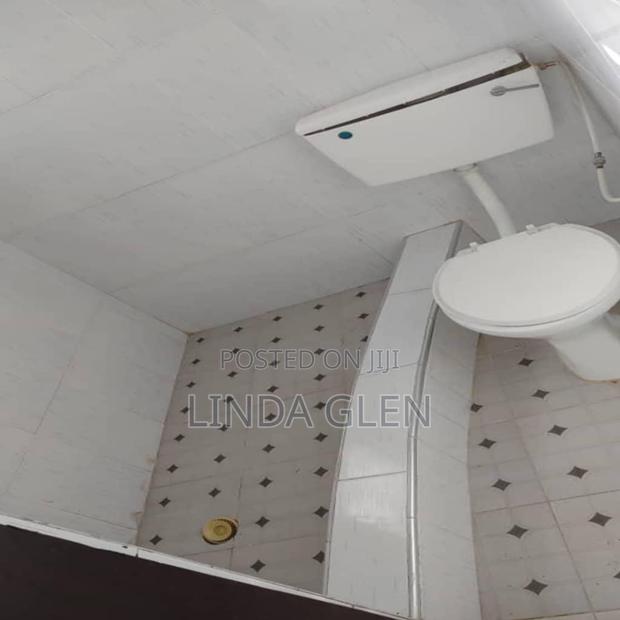 1bdrm Apartment in Nyanyano for rent · Photo 1