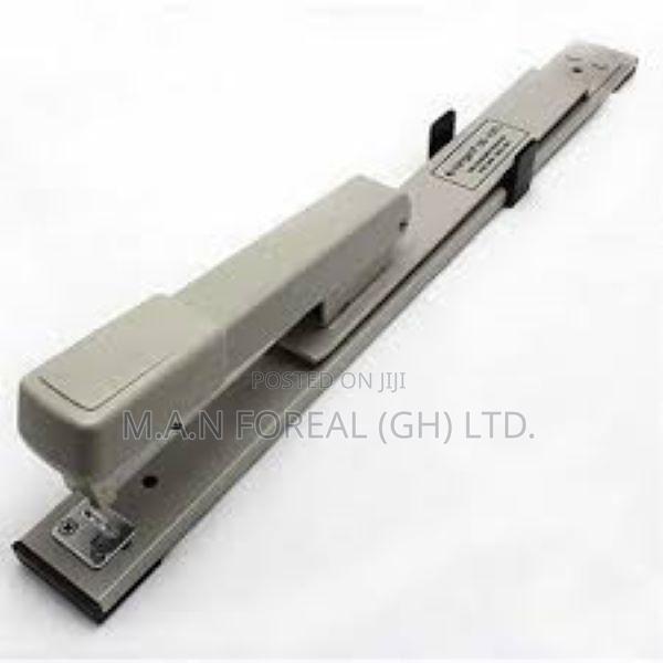 Long Arm Stapler · Photo 1