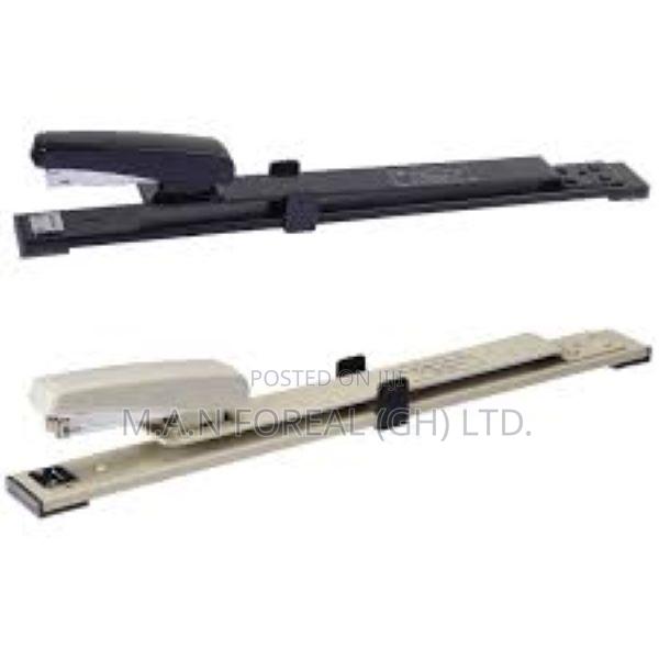 Long Arm Stapler · Photo 2
