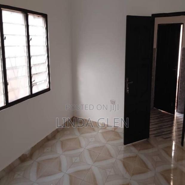 1bdrm Apartment in Nyanyano for rent · Photo 5