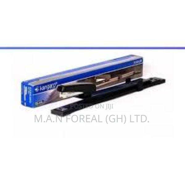 Long Arm Stapler · Photo 3