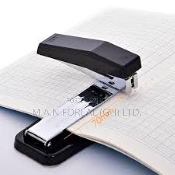 Rotating Stapler · Photo 1